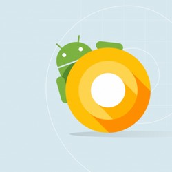 Android O devrait sortir à l'occasion de l'éclipse solaire